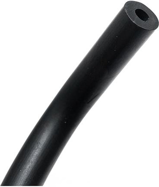 Mangueira do Respiro do Óleo - Uniflex - 67426 - (3)