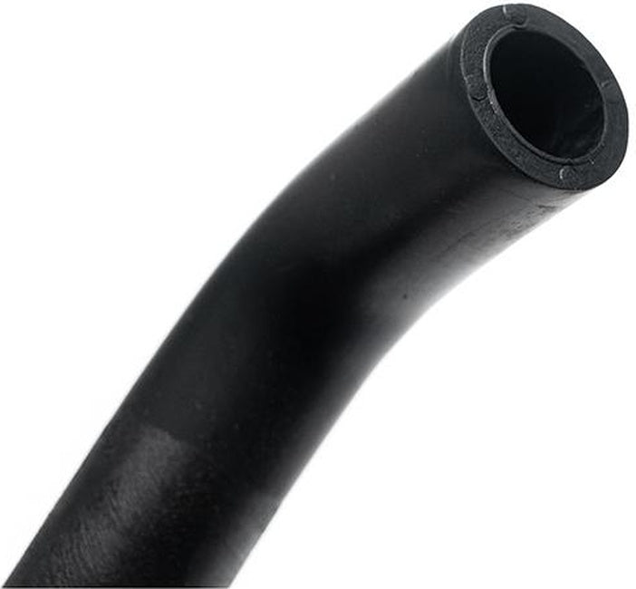 Mangueira do Respiro do Óleo - Uniflex - 67426 - (4)