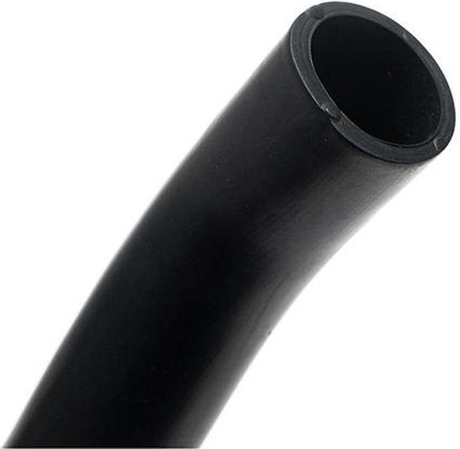 Mangueira do Respiro do Óleo - Uniflex - 67426 - (5)
