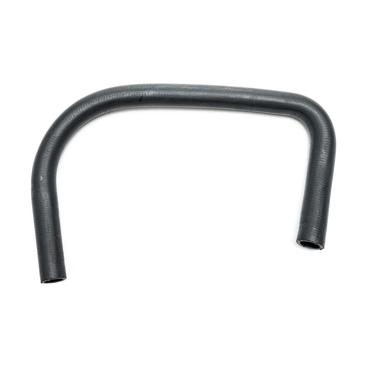 Mangueira do Tubo Coletor de Admissão - Uniflex - 67313 - (1)