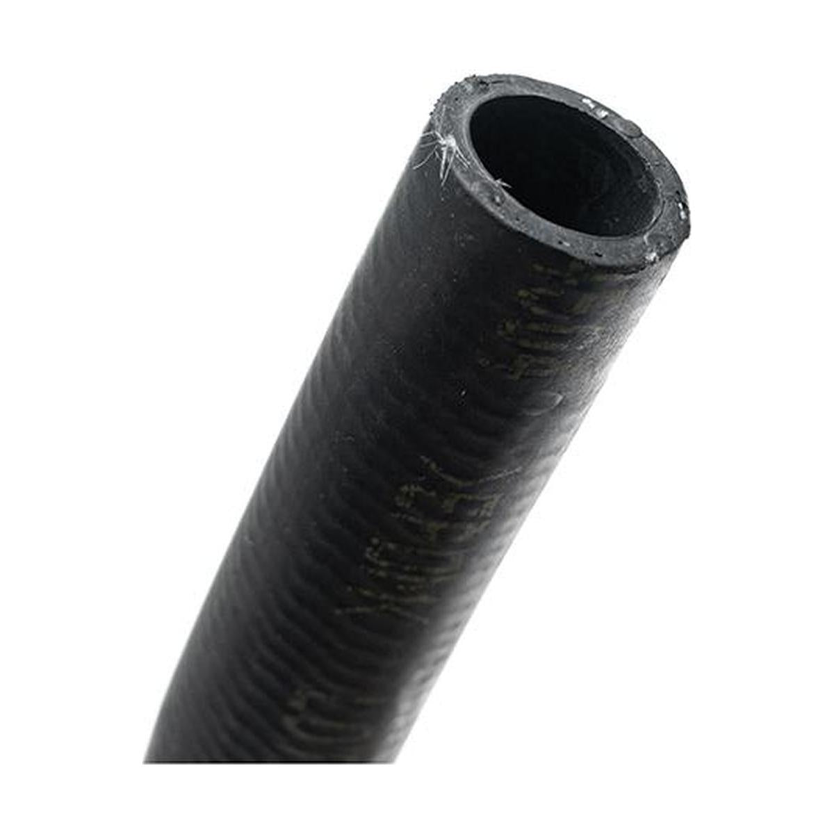 Mangueira do Tubo Coletor de Admissão - Uniflex - 67313 - (2)