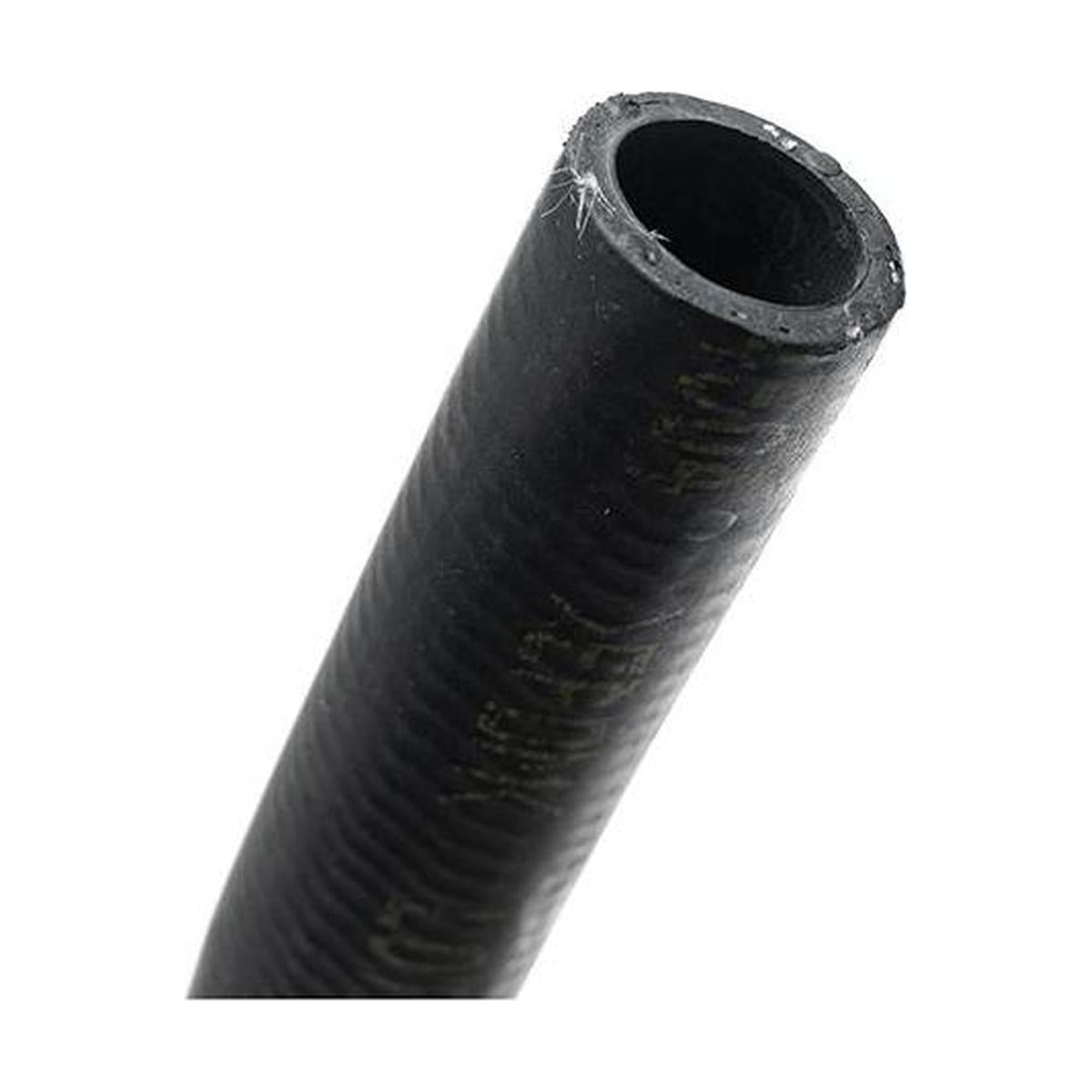 Mangueira do Tubo Coletor de Admissão - Uniflex - 67313 - (3)