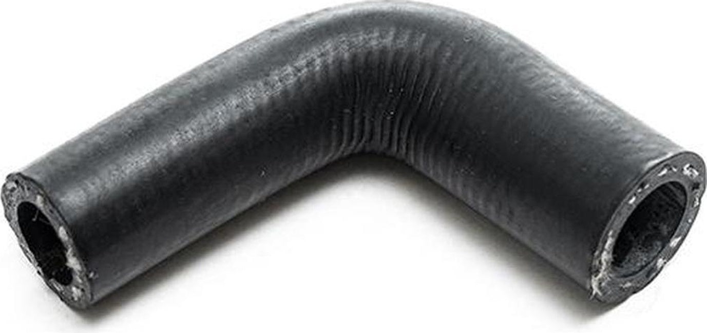 Mangueira do Tubo de Aquecimento - Uniflex - 67041 - (1)