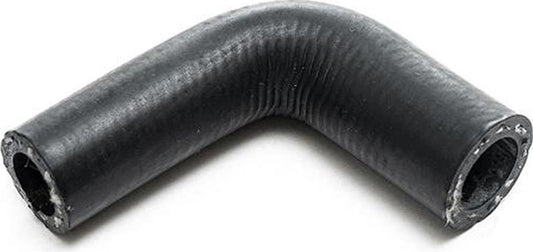 Mangueira do Tubo de Aquecimento - Uniflex - 67041 - (1)