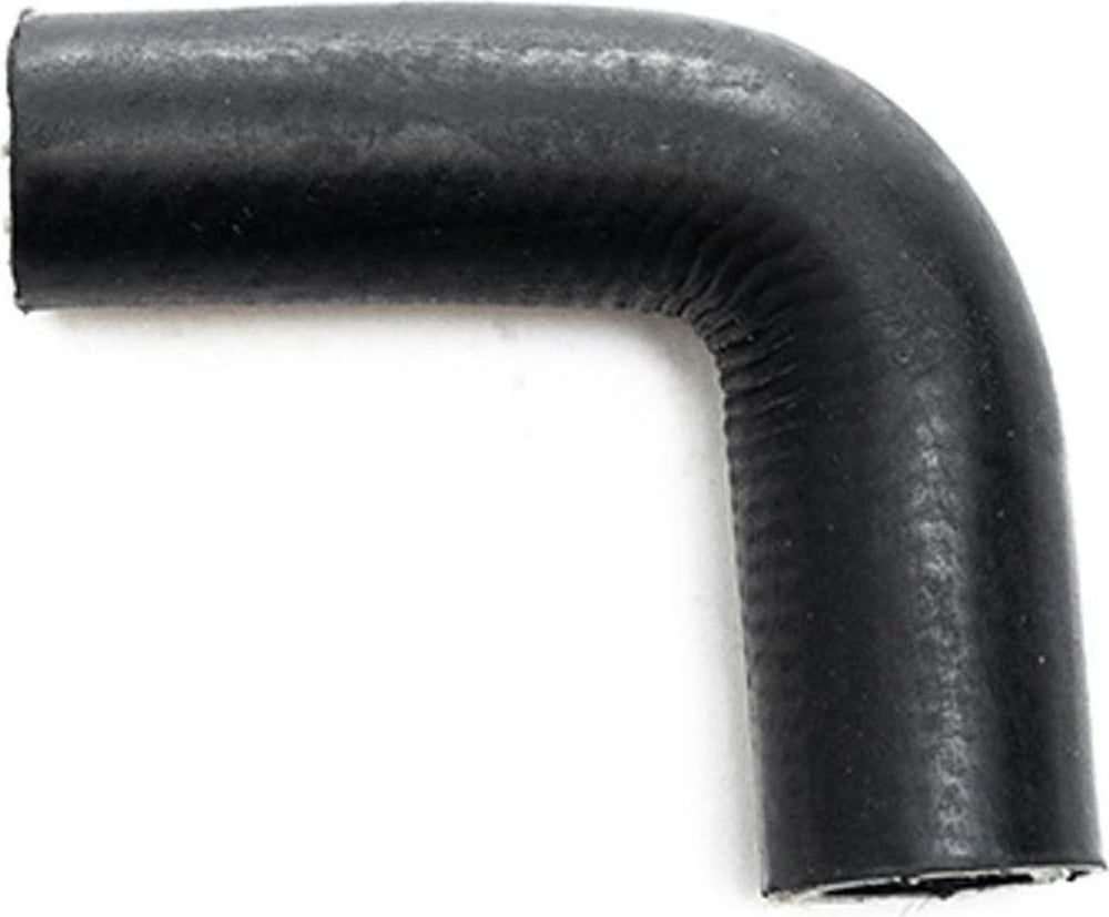 Mangueira do Tubo de Aquecimento - Uniflex - 67041 - (2)
