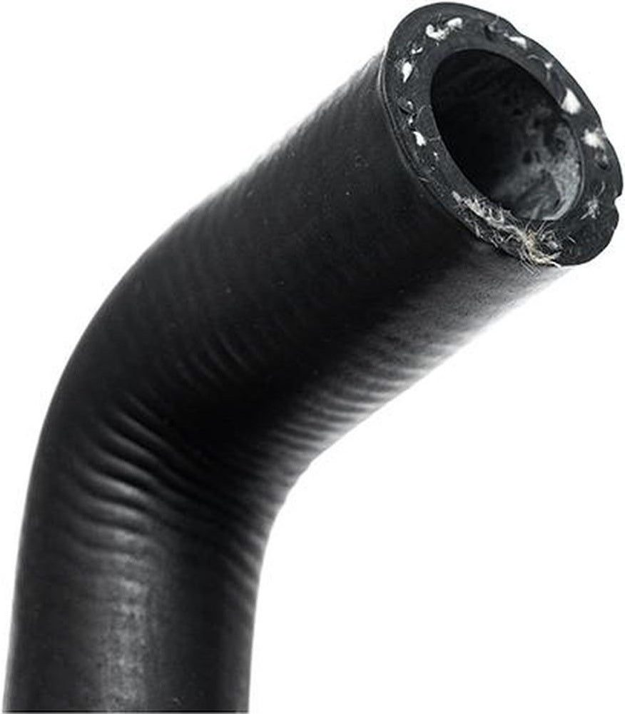 Mangueira do Tubo de Aquecimento - Uniflex - 67041 - (3)