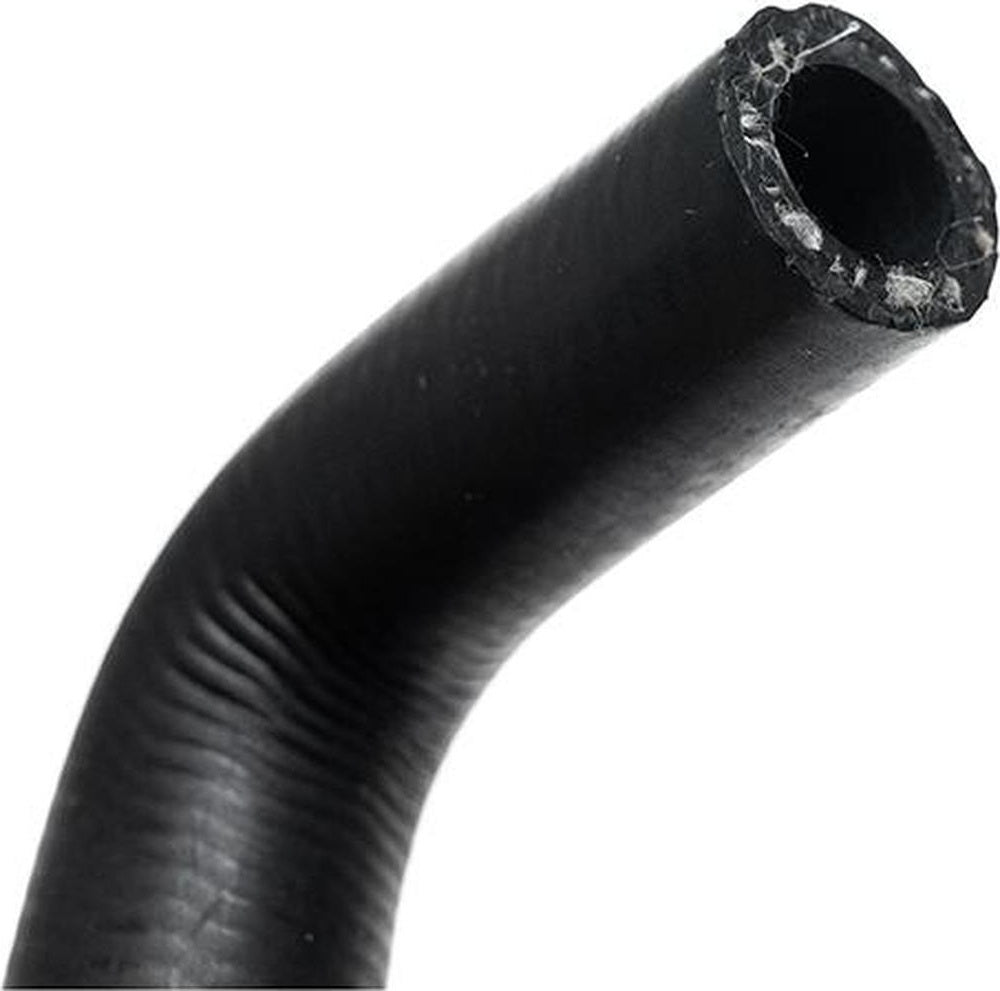 Mangueira do Tubo de Aquecimento - Uniflex - 67041 - (4)