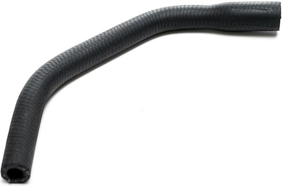 Mangueira do Tubo de Aquecimento - Uniflex - 67043 - (1)