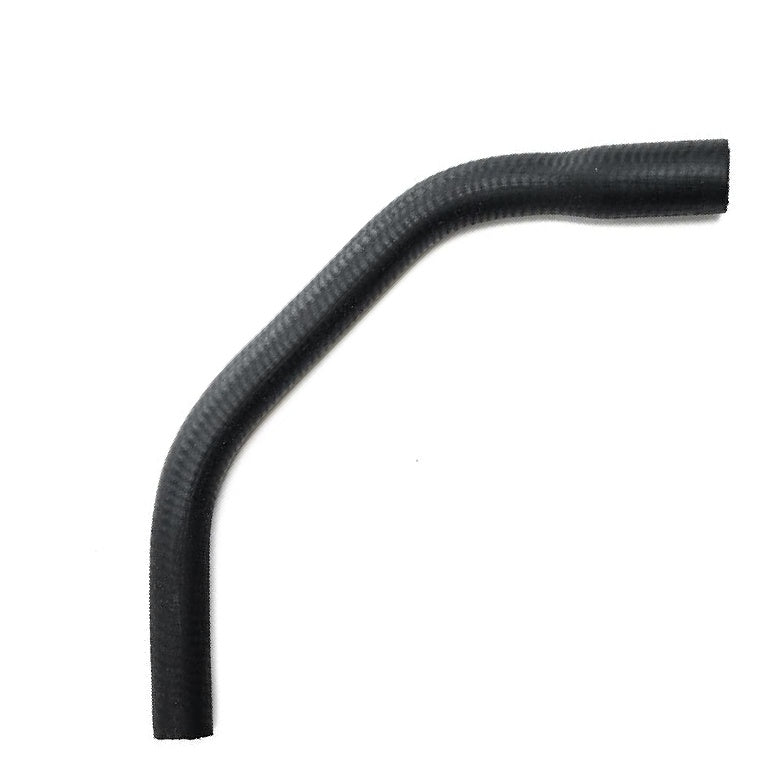 Mangueira do Tubo de Aquecimento - Uniflex - 67043 - (2)
