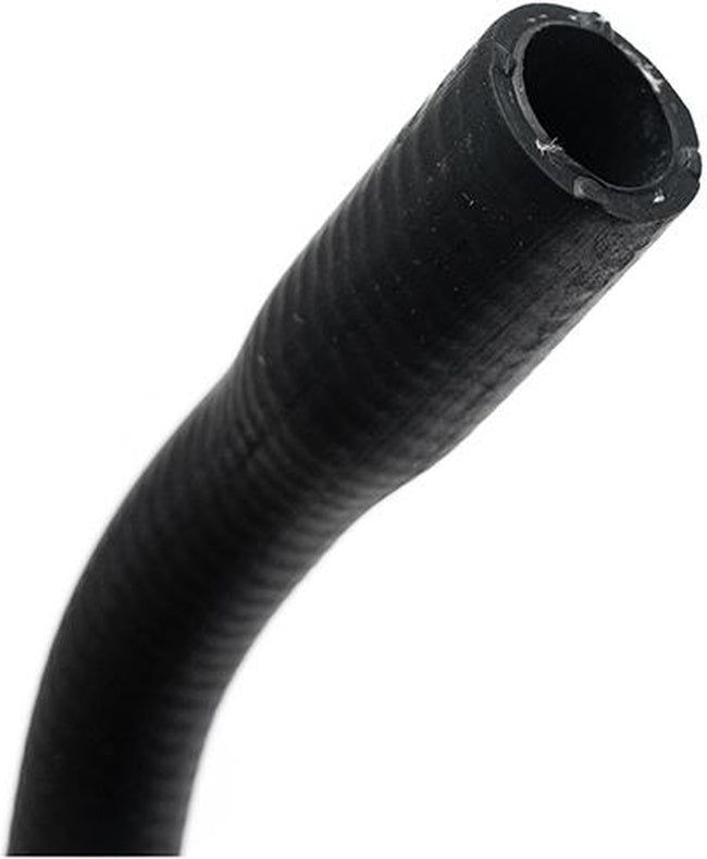 Mangueira do Tubo de Aquecimento - Uniflex - 67043 - (3)