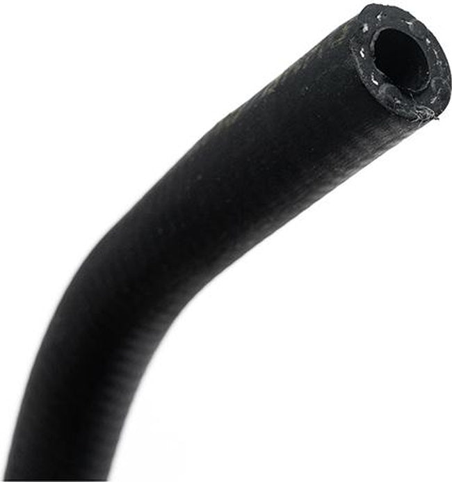 Mangueira do Tubo de Aquecimento - Uniflex - 67043 - (4)