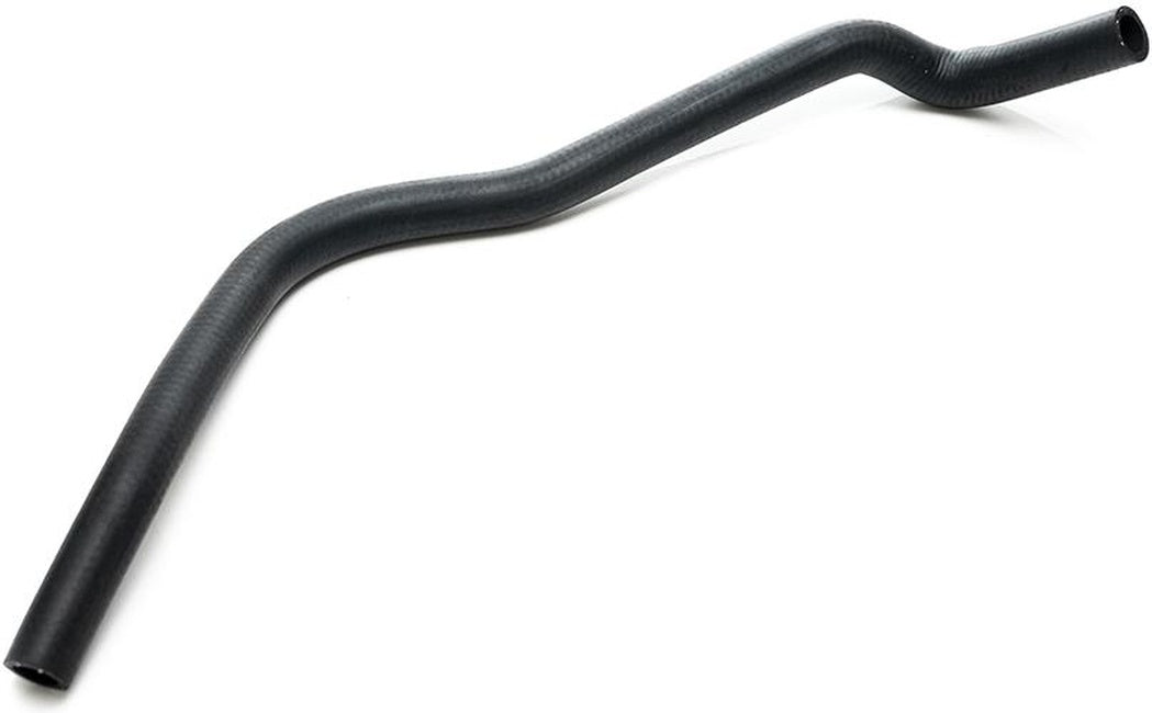 Mangueira do Tubo Flexível de Ligação - Uniflex - 67175 - (1)