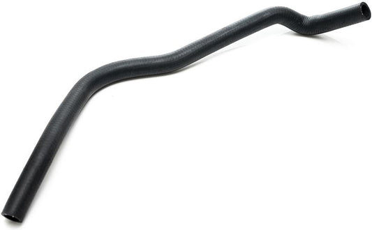 Mangueira do Tubo Flexível de Ligação - Uniflex - 67175 - (1)