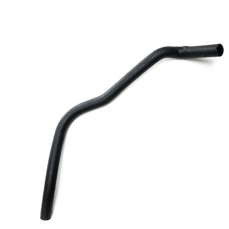 Mangueira do Tubo Flexível de Ligação - Uniflex - 67175 - (2)