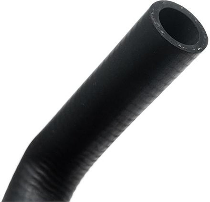Mangueira do Tubo Flexível de Ligação - Uniflex - 67175 - (3)