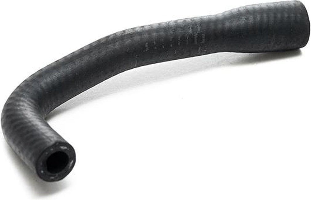 Mangueira Duto Rígido - Uniflex - 67203 - (1)