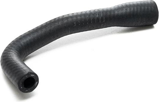 Mangueira Duto Rígido - Uniflex - 67203 - (1)