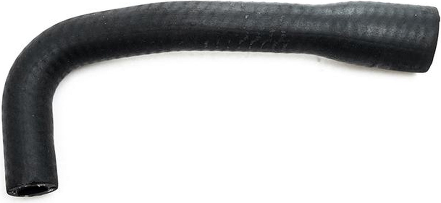 Mangueira Duto Rígido - Uniflex - 67203 - (2)