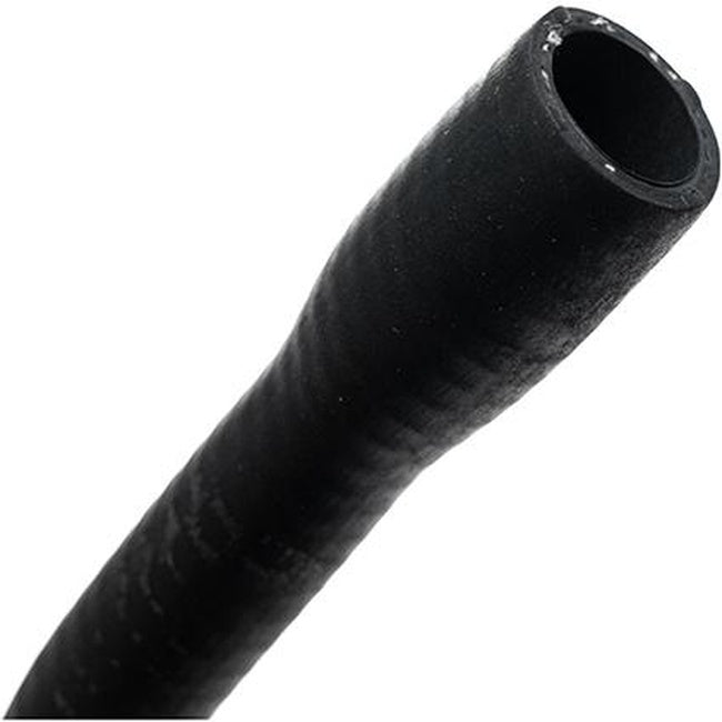 Mangueira Duto Rígido - Uniflex - 67203 - (3)