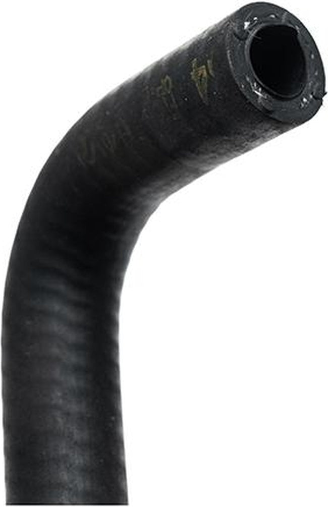 Mangueira Duto Rígido - Uniflex - 67203 - (4)