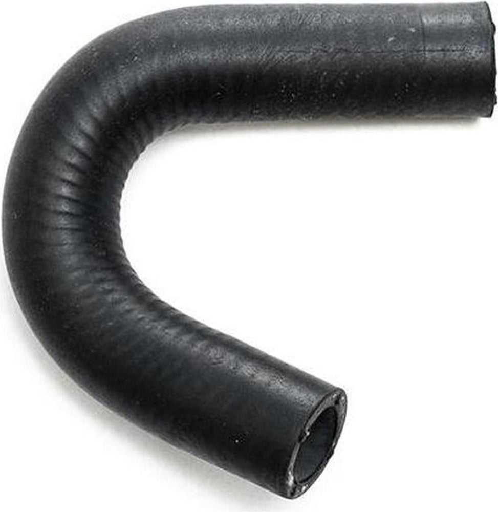 Mangueira Duto Rígido Ao Radiador de Óleo - Uniflex - 67150 - (1)