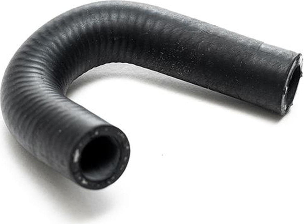 Mangueira Duto Rígido Ao Radiador de Óleo - Uniflex - 67150 - (2)