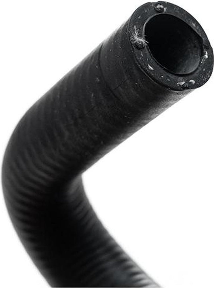 Mangueira Duto Rígido Ao Radiador de Óleo - Uniflex - 67150 - (3)
