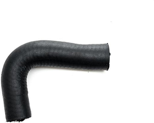 Mangueira Tubo Rígido Bocal Superior Bomba de Água - Uniflex - 67158 - (1)