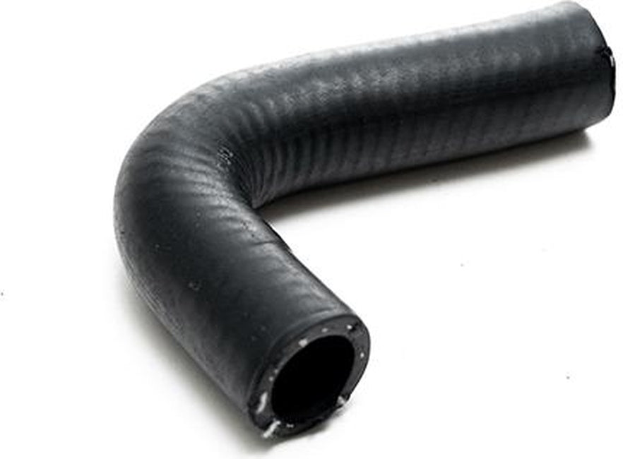 Mangueira Tubo Rígido Bocal Superior Bomba de Água - Uniflex - 67158 - (2)