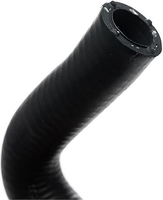 Mangueira Tubo Rígido Bocal Superior Bomba de Água - Uniflex - 67158 - (3)