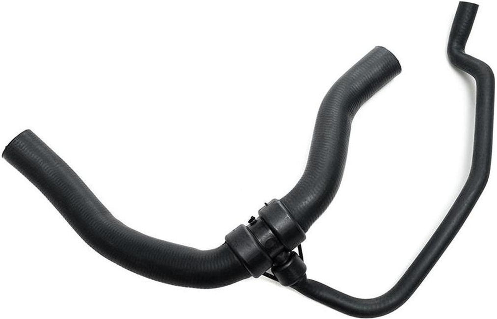 Mangueira do Radiador - Uniflex - 67013 - (1)
