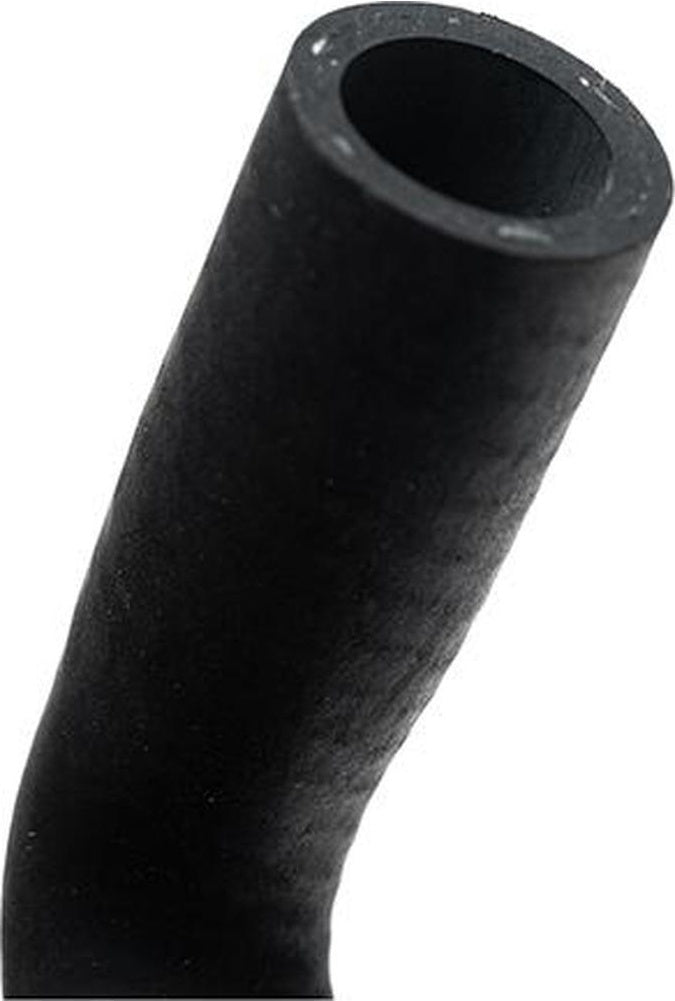 Mangueira do Radiador - Uniflex - 67013 - (2)