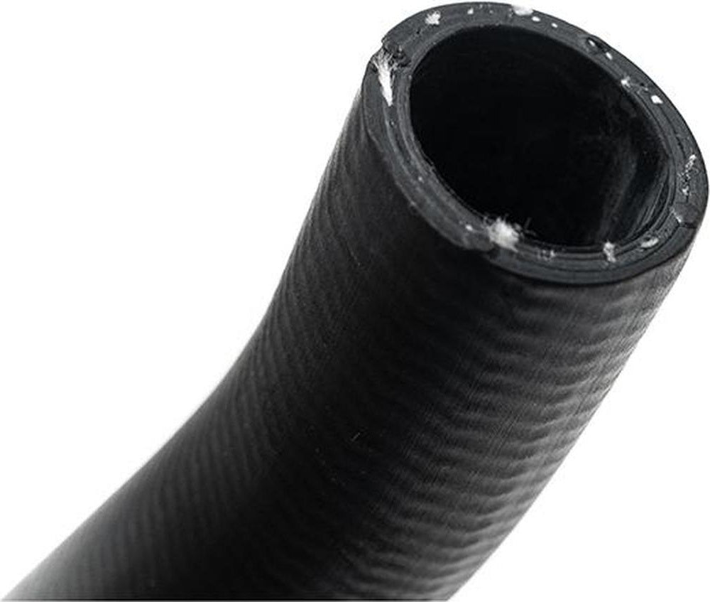 Mangueira do Radiador - Uniflex - 67013 - (4)