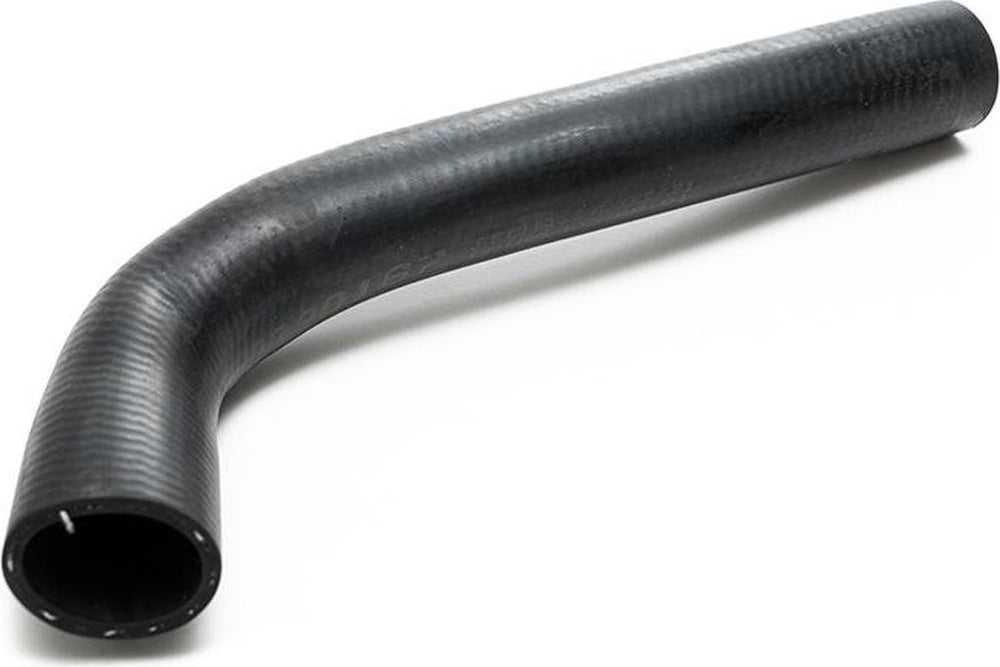 Mangueira do Radiador - Uniflex - 67079 - (1)