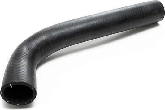Mangueira do Radiador - Uniflex - 67079 - (1)
