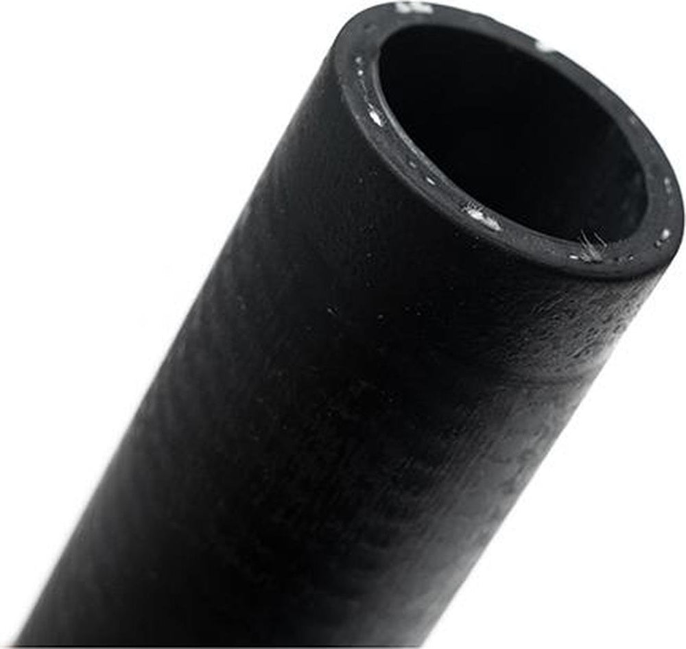 Mangueira do Radiador - Uniflex - 67079 - (2)