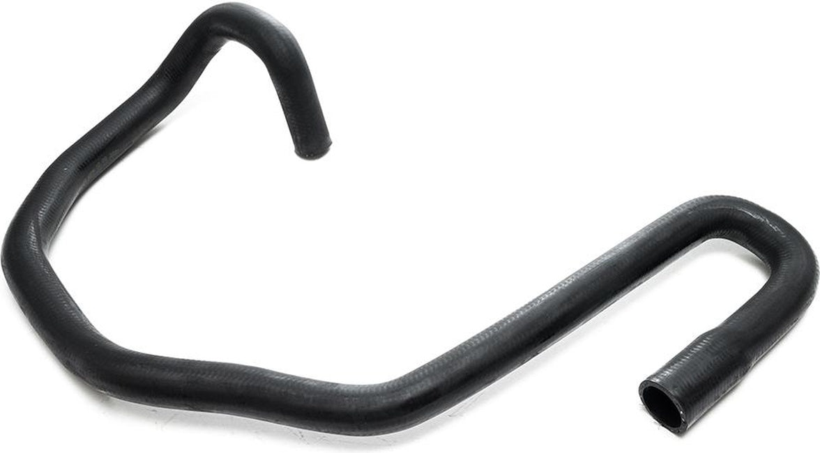 Mangueira do Radiador - Uniflex - 67138 - (1)