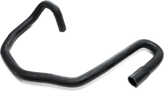 Mangueira do Radiador - Uniflex - 67138 - (1)