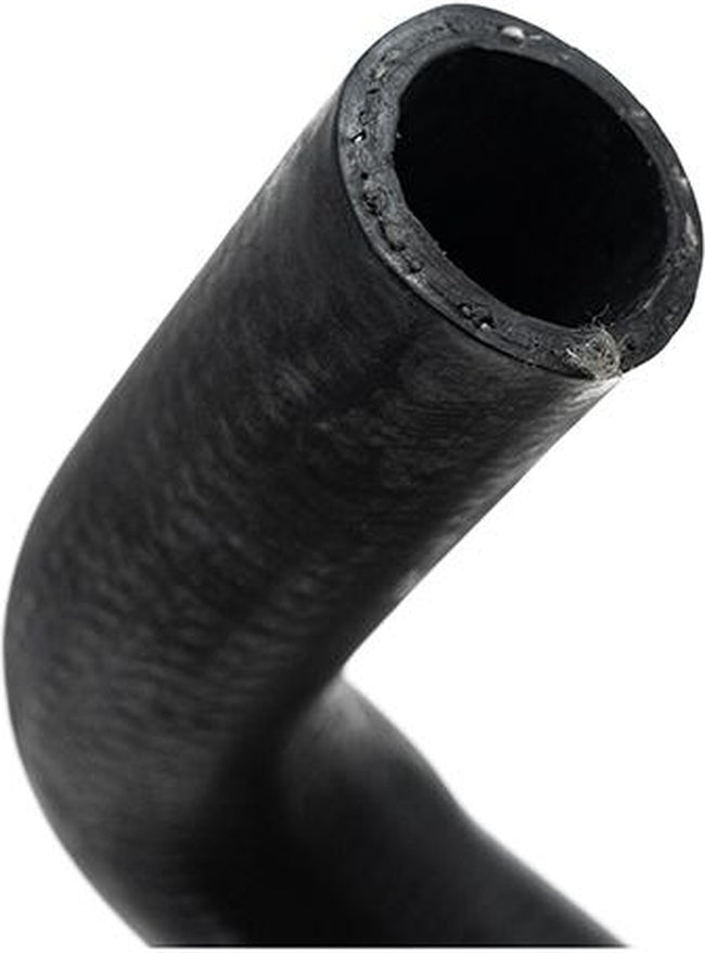 Mangueira do Radiador - Uniflex - 67138 - (3)