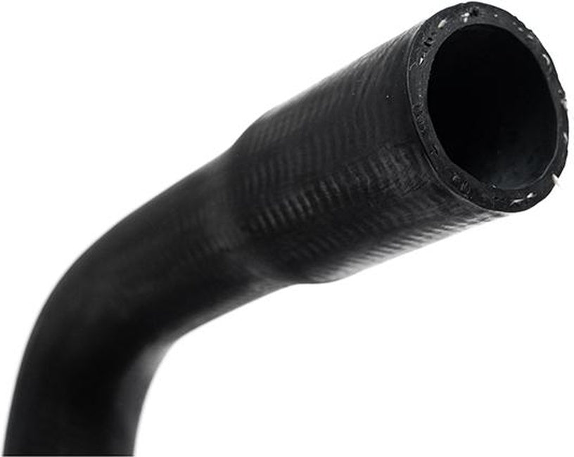 Mangueira do Radiador - Uniflex - 67138 - (4)