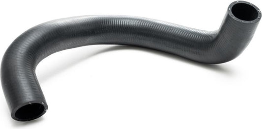 Mangueira do Radiador - Uniflex - 67295 - (1)