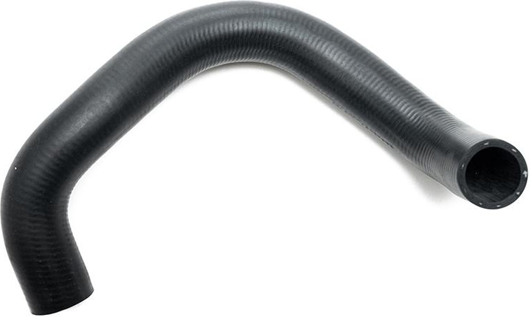 Mangueira do Radiador - Uniflex - 67295 - (2)