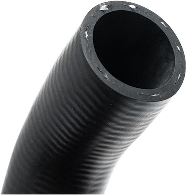 Mangueira do Radiador - Uniflex - 67295 - (3)
