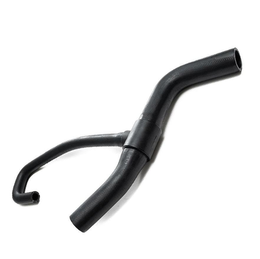 Mangueira do Radiador - Uniflex - 67336 - (1)