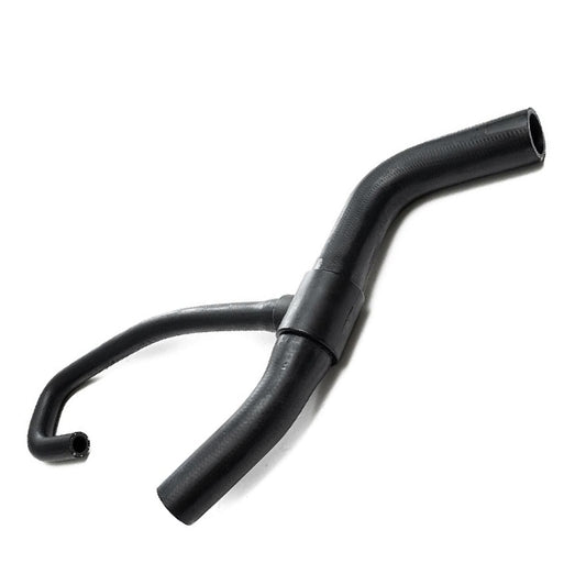 Mangueira do Radiador - Uniflex - 67336 - (1)
