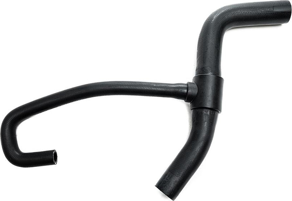 Mangueira do Radiador - Uniflex - 67336 - (2)