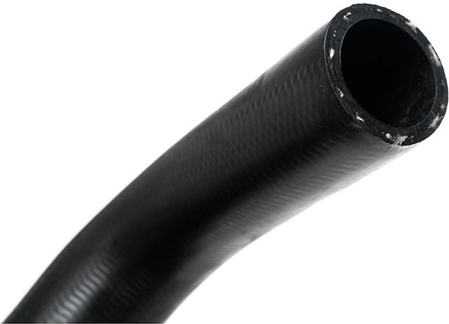 Mangueira do Radiador - Uniflex - 67336 - (3)