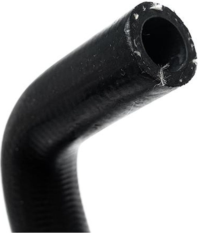 Mangueira do Radiador - Uniflex - 67336 - (4)