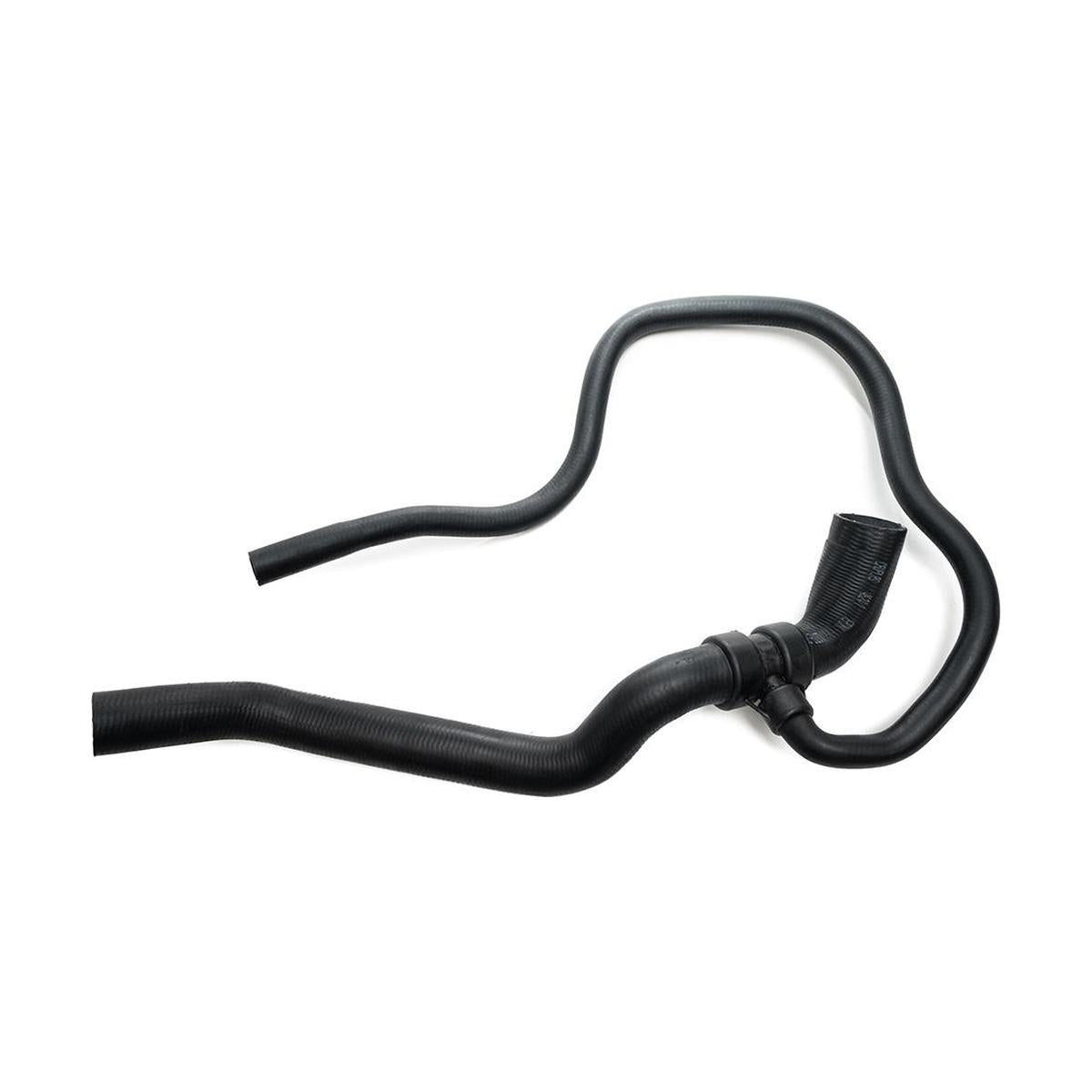 Mangueira do Radiador - Uniflex - 67339 - (1)