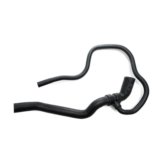Mangueira do Radiador - Uniflex - 67339 - (1)